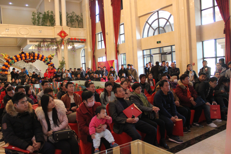 1510899418579060.jpg IMG_0243_編輯.jpg