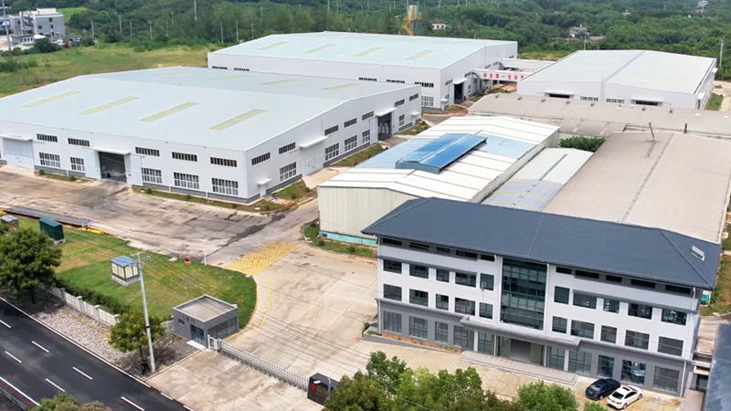 浙農股份2025半年報發布：主業規模效益雙增長，為農服務質效再升級